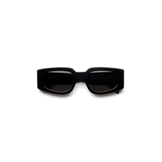 26FW 레트로슈퍼퓨처 선글라스 Tetra BLACK - RETROSUPERFUTURE