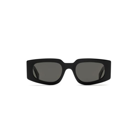 26FW 레트로슈퍼퓨처 선글라스 Tetra BLACK - RETROSUPERFUTURE