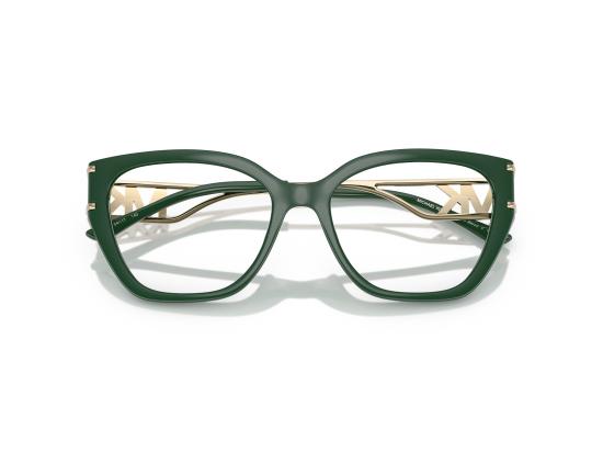 26FW 마이클 코어스 안경 0MK4140U GREEN - MICHAEL KORS