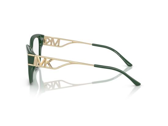 26FW 마이클 코어스 안경 0MK4140U GREEN - MICHAEL KORS