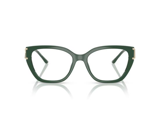 26FW 마이클 코어스 안경 0MK4140U GREEN - MICHAEL KORS
