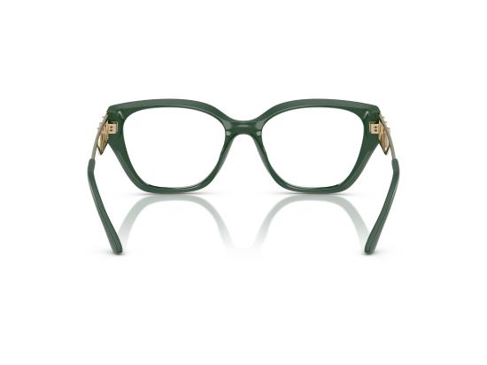 26FW 마이클 코어스 안경 0MK4140U GREEN - MICHAEL KORS