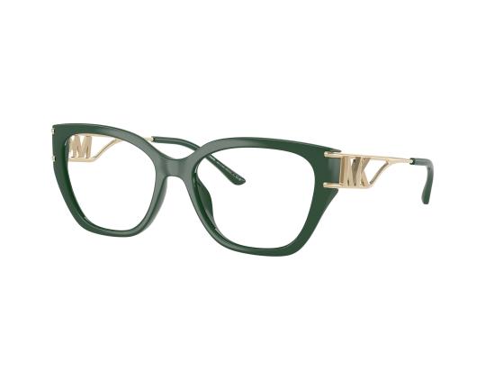 26FW 마이클 코어스 안경 0MK4140U GREEN