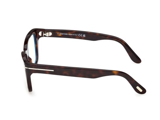 26SS 톰포드 안경 FT6132 B BROWN - TOMFORD