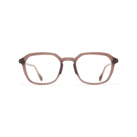 26SS 마이키타 안경 JANAN BROWN - MYKITA
