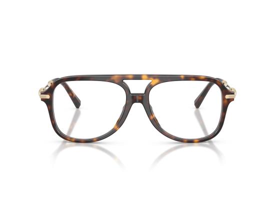 26FW 티파니앤코 안경 0TF2283 BROWN - TIFFANY & CO