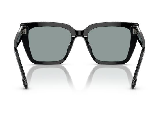 26FW 스와로브스키 선글라스 0SK6013 BLACK - SWAROVSKI
