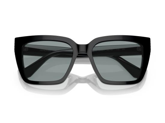 26FW 스와로브스키 선글라스 0SK6013 BLACK - SWAROVSKI