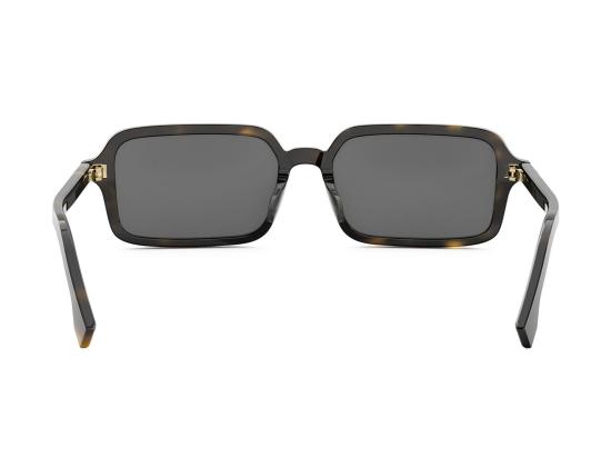 26FW 펜디 선글라스 FE40174F BROWN - FENDI