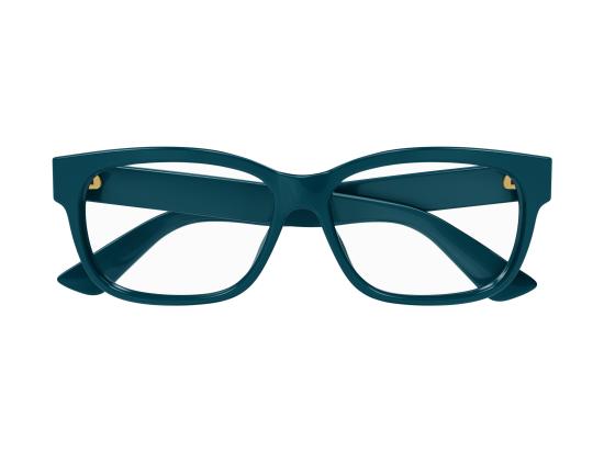 26SS 구찌 안경 GG1341O BLUE - GUCCI