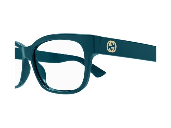 26SS 구찌 안경 GG1341O BLUE - GUCCI