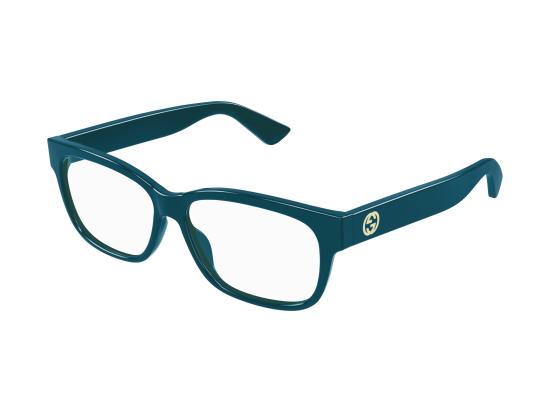 26SS 구찌 안경 GG1341O BLUE