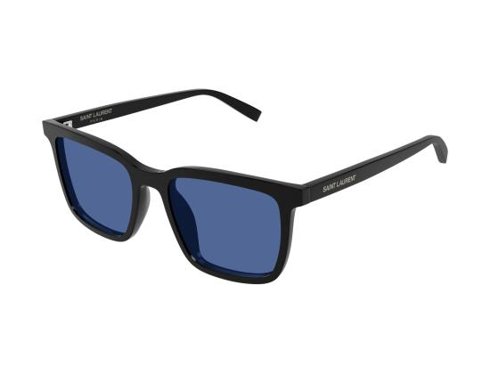 26FW 생로랑 선글라스 SL 500 BLACK