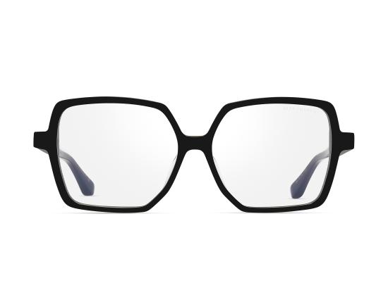26SS 디타 안경 IMPRYNT BLACK - DITA