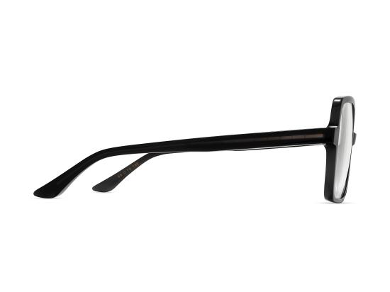 26SS 디타 안경 IMPRYNT BLACK - DITA