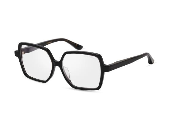26SS 디타 안경 IMPRYNT BLACK