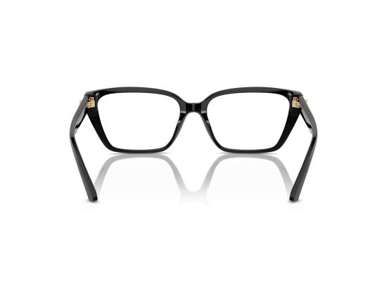 26SS 지미추 안경 0JC3008 BLACK - JIMMY CHOO
