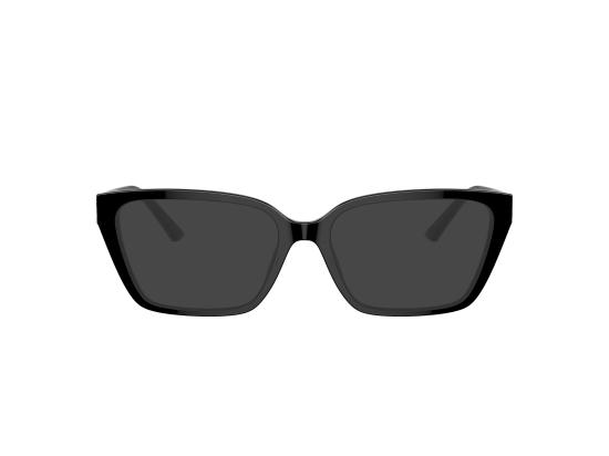 26SS 지미추 안경 0JC3008 BLACK - JIMMY CHOO