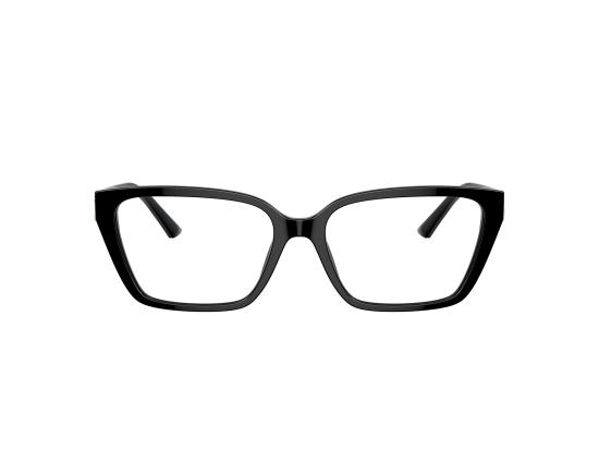 26SS 지미추 안경 0JC3008 BLACK - JIMMY CHOO