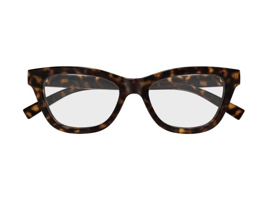 26FW 구찌 안경 GG1983O BROWN - GUCCI