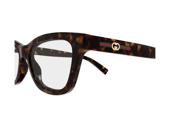 26FW 구찌 안경 GG1983O BROWN - GUCCI
