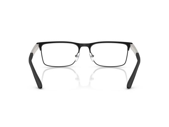 26FW 엠포리오 아르마니 안경 0EA1183 BLACK - EMPORIO ARMANI