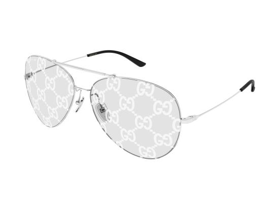 26FW 구찌 선글라스 GG2172S SILVER