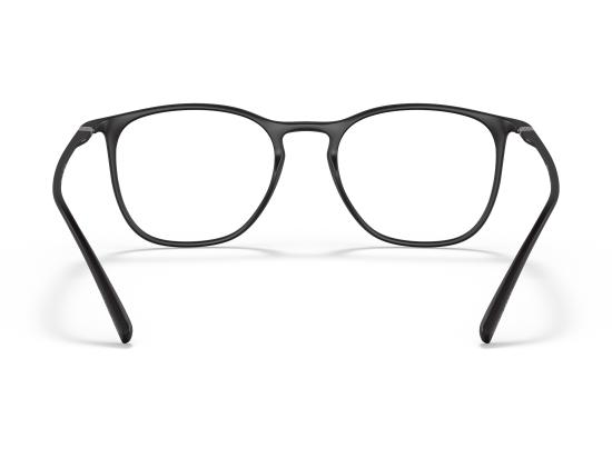 26FW 조르지오 아르마니 안경 0AR7202 BLACK - GIORGIO ARMANI