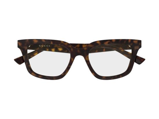 26FW 구찌 안경 GG2180O BROWN - GUCCI
