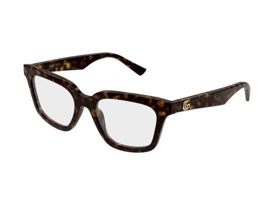 26FW 구찌 안경 GG2180O BROWN