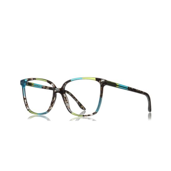26SS 라마르카 안경 MOSAICO 64 MULTICOLOR