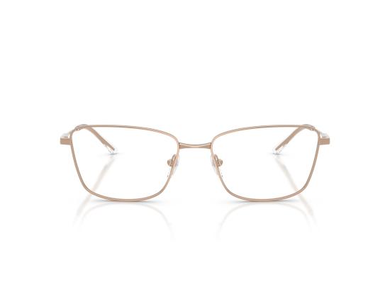 26FW 엠포리오 아르마니 안경 0EA1185B GOLD - EMPORIO ARMANI