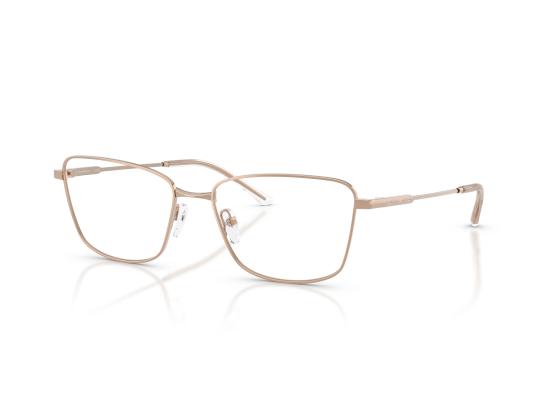 26FW 엠포리오 아르마니 안경 0EA1185B GOLD - EMPORIO ARMANI