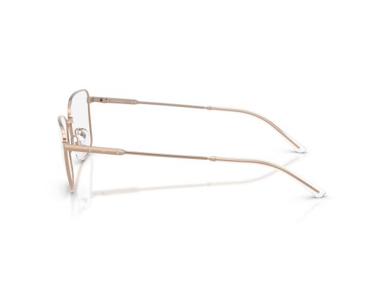 26FW 엠포리오 아르마니 안경 0EA1185B GOLD - EMPORIO ARMANI