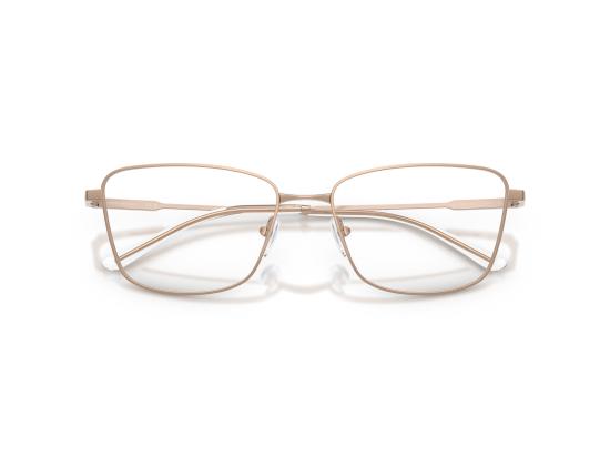 26FW 엠포리오 아르마니 안경 0EA1185B GOLD - EMPORIO ARMANI