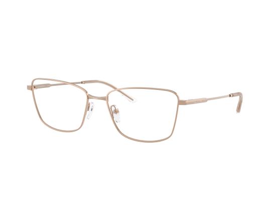 26FW 엠포리오 아르마니 안경 0EA1185B GOLD