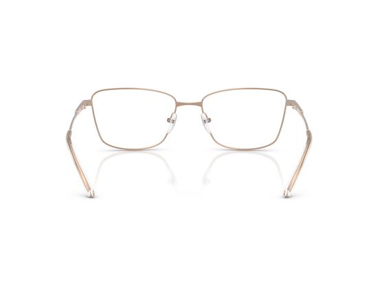 26FW 엠포리오 아르마니 안경 0EA1185B GOLD - EMPORIO ARMANI