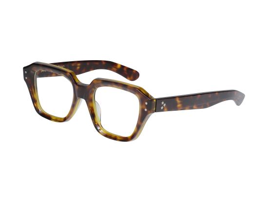 26SS 카돌 안경 SMOKE BROWN