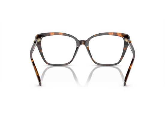 26FW 마이클 코어스 안경 0MK4110U BROWN - MICHAEL KORS