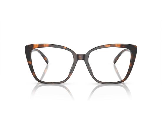 26FW 마이클 코어스 안경 0MK4110U BROWN - MICHAEL KORS