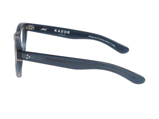 26SS 카돌 안경 KOSMO N BLUE - KADOR
