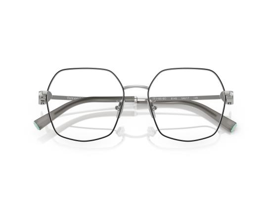 26FW 티파니앤코 안경 0TF1165BD BLACK - TIFFANY & CO