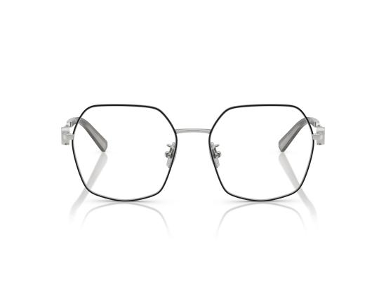 26FW 티파니앤코 안경 0TF1165BD BLACK - TIFFANY & CO