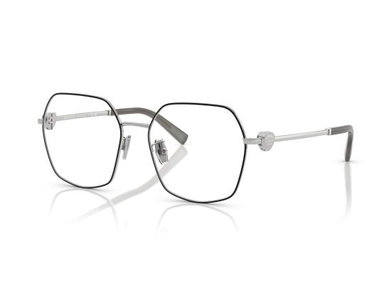 26FW 티파니앤코 안경 0TF1165BD BLACK - TIFFANY & CO