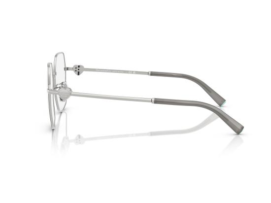 26FW 티파니앤코 안경 0TF1165BD BLACK - TIFFANY & CO