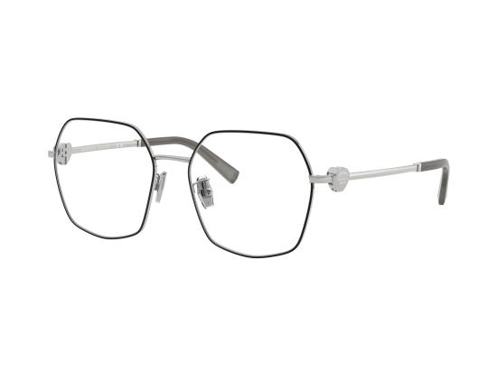 26FW 티파니앤코 안경 0TF1165BD BLACK