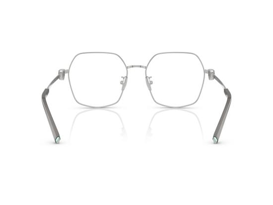 26FW 티파니앤코 안경 0TF1165BD BLACK - TIFFANY & CO