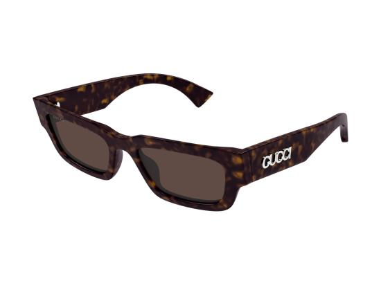 26FW 구찌 선글라스 GG1838S BROWN