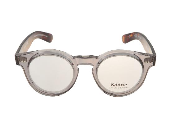 26SS 카돌 안경 MONDO MULTICOLOR - KADOR