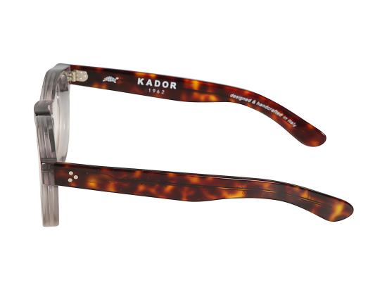 26SS 카돌 안경 MONDO MULTICOLOR - KADOR